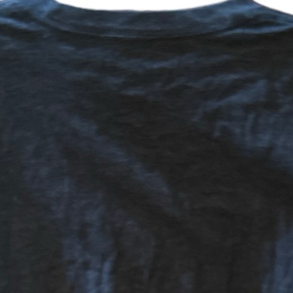 XPT Men's Experience Tee - Picture 9 of 11